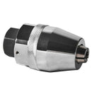 New 1/2 in Drive Impact Damaged Bolt / Stud Remover Extractor for Extractin