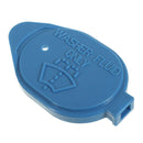 Car Wiper Bottle Cover Cap Protector Replacement For Geely Emgrand 7 Ec7 Ec