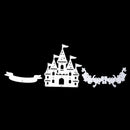 Scrapbooking Cutting Dies Embossing Machine Embossing Dies Cutting Dies Ste L2O6