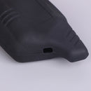 b9/b6 silicone case for starline b91/ b61/ a91 / a61 kgb fx-5 lcd keychain S Ec