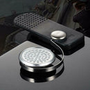 Mobile Phone Game Joysticks Rocker Joypad Touch Sreen Button Control Tool