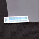 7inches LCD protective film for tablet