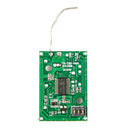 wireless receiver circuit board rc drone toys for LS-MIN Spare Parts