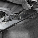 Rear Car Trunk Hydraulic Rod Lift Supports Struts Gas Springs Shocks for Ho
