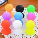 Practical durable silicone bracket octopus holder for mobile phone tablet  Z
