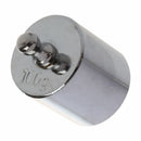 Weights -  100 g Scale Balance Calibration Weights 100 g Digital Z1U7