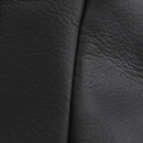 Car Anti-Skid Parking Hand Brake Cover Hand Brake Jacket For Vauxhall Opel  X4S1
