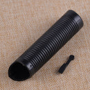 Handbrake Handle Cover Lever Grip fit for VW Caddy Golf Scirocco Mexican Beetle