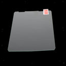 Easy Install Safety Screen Protectors Tempered Glass Repair For Oukitel K10