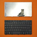 Spanish Laptop Keyboard Replacement for ACER Aspire ONE D260 GATEWAY LT21
