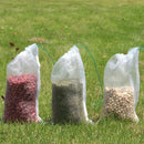 Insects Mosquito Net Barrier Bag Garden Plant Flower Fruit Protect Bag Plan