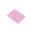 relief liquid state cake sugar lace pattern decor silicone mold retro baking   Z