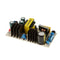 Power Supply Input AC85-265V Voltage Range Of Plastic Tools
