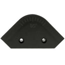 Od 16Mm Barrow Acrylic / Pmma/Petg Hard Pipe Bending Mould Kit For Tube Com V9I3