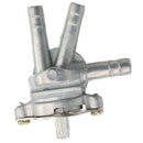 Petcock Fuel Switch Gas Tank Shut Off Valve For Polaris Outlaw 50 Predator  I8T8