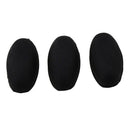 Saxophone Palm Key Risers for Sax keys Z2J6