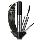 Music Flower Brand Double Head Waterproof Eyelash Extension Makeup Curling
