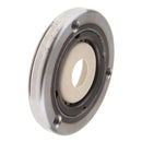 Starter Clutch Bearing Assembly for Bashan 200CC ATV Quad BS200S-7