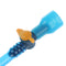 1.5L Backpack Water Bag Water Bladder Outdoor Sports Hydration PacksJC%ã€Š