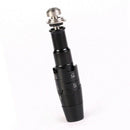 Golf Adapter Sleeve for Callaway Big Bertha 815 EPIC GBB XR F4Q3