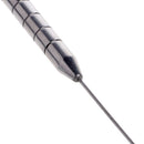 Stainless Steel Carp Fishing Rigging Rigging Bait Needle Tackle Tool Accessory