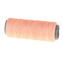 Reel Kite Parts Durable 100M 2 Strand Flying Kite Line Flying Tool Accessory Gw