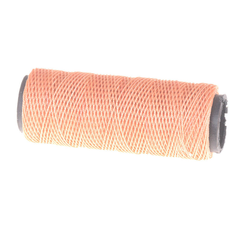 Reel Kite Parts Durable 100M 2 Strand Flying Kite Line Flying Tool Accessory Gw