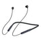 Bluetooth Headphones Neckband Wireless Headset Sport Noise Cancelling Earbuds w/