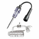 Car Spark Plug Tester Ignition System Coil Engine Inline Autos Diagnostic To Hn