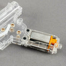 11.1V 31000rpm Gear Motor 470 Upgrade Motor For Jinming 8th Generation