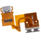 Replacement USB Charging Port for Sony Xperia Tablet Z SGP311