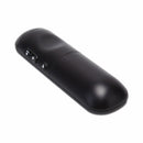 RC280 LED HDTV Remote Control for TCL TV with STARZ Hulu Netflix Sling ES