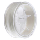 1pc 10mm x 20m PVA Tape Fast Dissolving Carp Fishing Tackle Accessories
