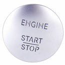 Replacement Keyless Go Start Stop Engine Button Switch For Mercedes-Benz E C