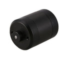 F2838 350KV 3-4S Underwater Brushless DC Motor 2.4KG Thrust 150W IP28 WaterpB8R9