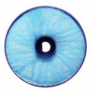 Washable Vacuum Cleaner Pre Motor Allergy HEPA Filter For Dyson DC33 DC33i( F9G9
