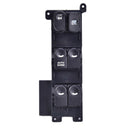 93570-2L010 Left Front Power Window Master Switch LHD For Hyundai i30cw 083C