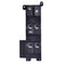 93570-2L010 Left Front Power Window Master Switch LHD For Hyundai i30cw 083C