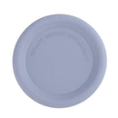 Silicone Folding Bowl Collapsible Outdoor Travel Camping Telescopic Dish