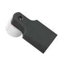 Ring Setting Tool Kit, 1 Set Tool for Processing Jewelry Ring and Locator F Q9K3