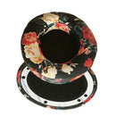 1Pair Earpads Replacement Ear Cushion Pads Cover for Beats Studio 2/3 Wired /