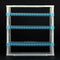 Adjustable Plastic Anti Static LCD Screen Holder Tray Mobile Phone Repair Tool