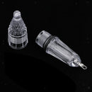 LED Underwater Fishing Light Deep Drop Fishing Light Accessory Blue