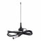 30dBi Indoor Gain Digital DVB-T FM Freeview Aerial Antenna Amplifier for TV JR