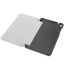 For Huawei MediaPad T1 8.0 inch S8-701U Tablet Case Cover Stand Holder Ultr D5M1