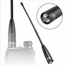 Na-701 Radio Antenna Sma Female Replacement For Nagoya Baofeng Uv-5R Kenwoo