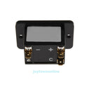 Waterproof 48V LED Battery Indicator Meter Gauge Charge Discharge Tester