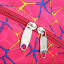 Large-Capacity Sewing Machine Bag Travel Portable Storage Bag Sewing Machin
