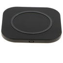 Qi Wireless Fast Charger Charging Stand Dock Pad for Smart Phone
