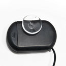 Digital LCD Display Fish Aquarium Reptiles Terrarium Temperature Thermometer Pro